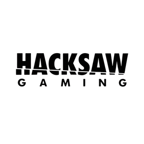 Hacksaw Gaming